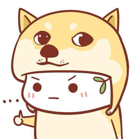 熊猫自助下单网站 - 快手涨热度,快手业务平台全网最低价收藏|微博点赞24小时自助app